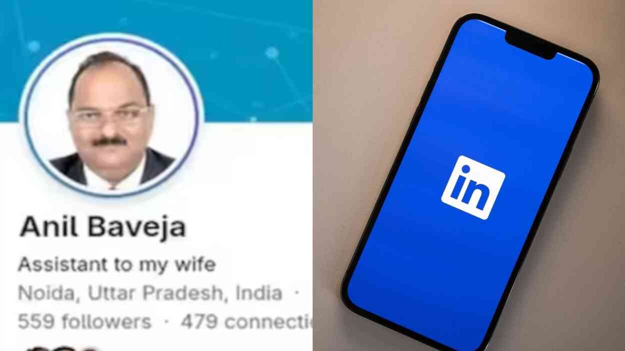 assistant-to-my-spouse:-netizens-gush-over-noida-man’s-job-title,-declare-he-is-gained-at-life