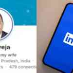 assistant-to-my-spouse:-netizens-gush-over-noida-man’s-job-title,-declare-he-is-gained-at-life