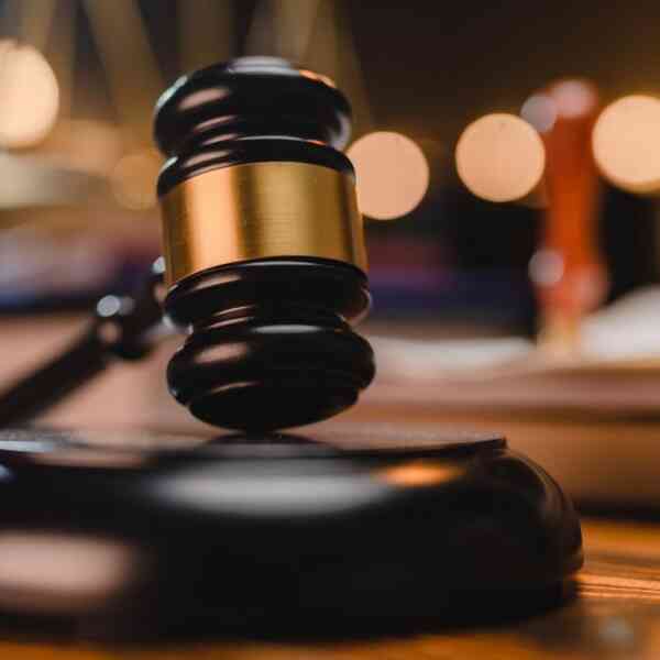 court-denies-bail-to-2-accused-in-mirwaiz-moulvi-farooqs-assassination-case