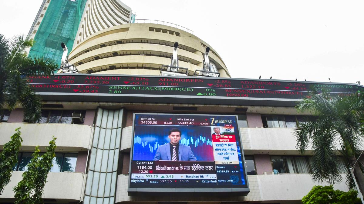 stock-markets-prolong-earlier-day’s-rally;-sensex-climbs-over-200-factors