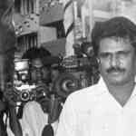 anti-climax-of-pudukottai-lok-sabha-bye-election-in-1995-when-thirunavukkarasar-was-a-standard-candidate