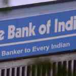 sbi,-afd-signal-100-million-line-of-credit-score-to-spice-up-inexperienced-financing-in-india