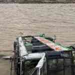 rains-live:-fresh-rains-depart-path-of-destruction-in-himachal-pradesh,-uttarakhand
