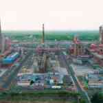 india-clears-4-ships-for-eu-sanctioned-nayaras-home-gas-provide;-greenback-commerce-restrictions-persist