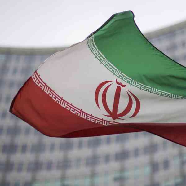 iran-executes-man-for-alleged-spying-for-israel,-activists-say-he-was-tortured-into-false-confession