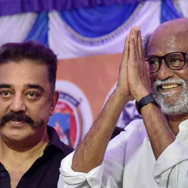 rajinikanth-confirms-mission-with-kamal-haasans-rkfi-and-red-giant-movies:-yet-to-finalise-the-director,-says-celebrity