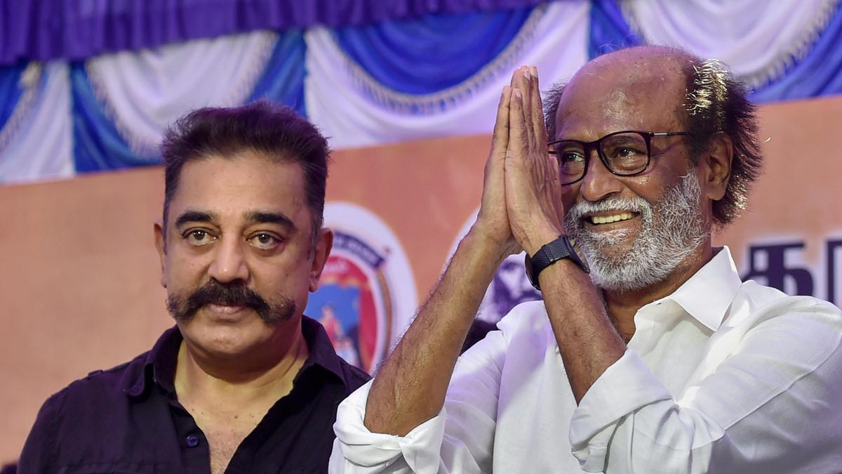 rajinikanth-confirms-mission-with-kamal-haasans-rkfi-and-red-giant-movies:-yet-to-finalise-the-director,-says-celebrity