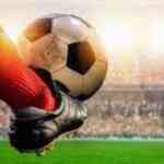 aston-villa-out-of-league-cup-to-proceed-poor-begin-to-season.-grimsby-causes-one-other-shock
