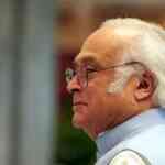 jairam-ramesh-hits-again-at-centre-over-its-rebuttal-of-his-costs-on-dhirauli-coal-mine-venture