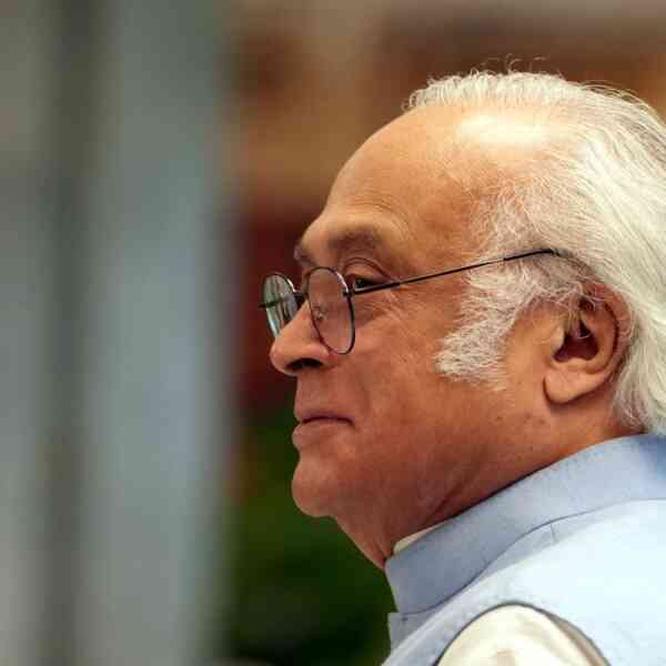 jairam-ramesh-hits-again-at-centre-over-its-rebuttal-of-his-costs-on-dhirauli-coal-mine-venture