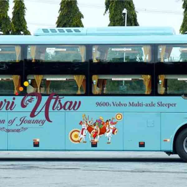 ksrtcs-ambaari-utsav-sleeper-buses-between-bengaluru-airport-and-kundapur-carry-over-32,000-passengers,-fetch-42-crore-income
