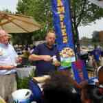 ben-&-jerry’s-cofounder-resigns-citing-lack-of-independence-below-unilever