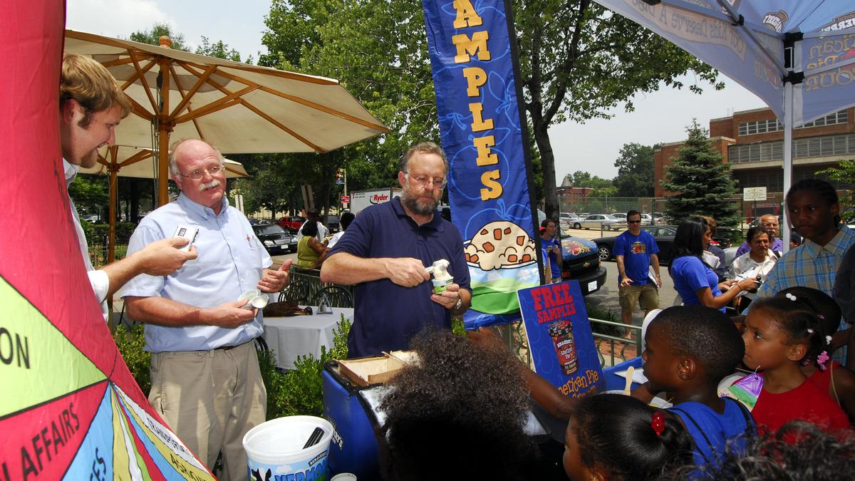 ben-&-jerry’s-cofounder-resigns-citing-lack-of-independence-below-unilever