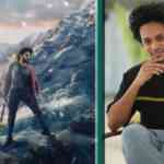 karthik-ghattamneni:-we-wished-mirai-to-be-visually-interesting-for-all-age-teams