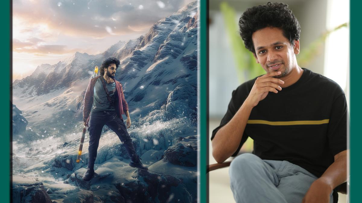 karthik-ghattamneni:-we-wished-mirai-to-be-visually-interesting-for-all-age-teams