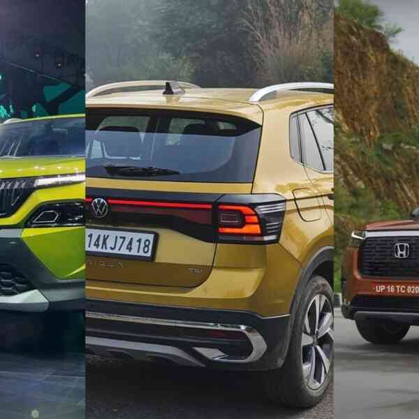 5-most-secure-suvs-below-12-lakh-you-could-buy-this-festive-season