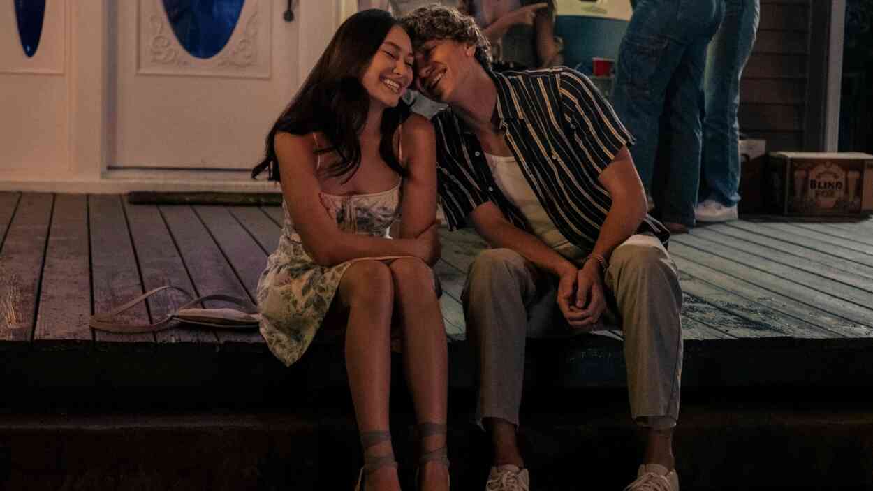 first-reactions-to-the-summer-i-turned-pretty-finale:-divisive-conclusion-has-followers-raging-on-line