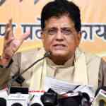india’s-exports-more-likely-to-develop-6%-this-yr:-piyush-goyal