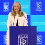 rolls-royce-expands-india-innovation-footprint-by-opening-a-brand-new-facility-bengaluru