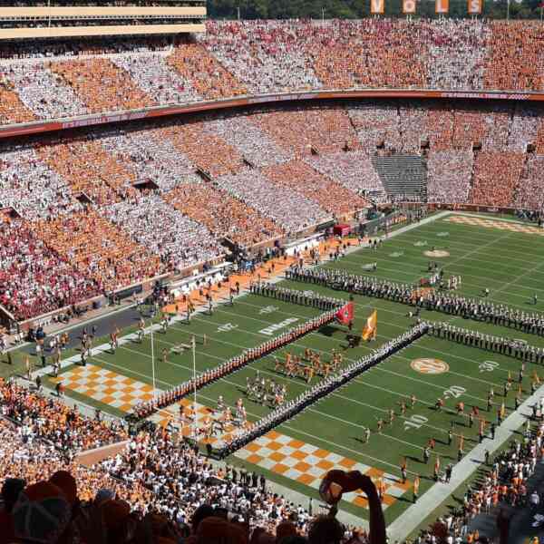 who-is-jeff-comeaux?-man-who-known-as-in-sick-to-attend-tennessee-georgia-soccer-recreation-will-get-coldplayed