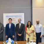 india-to-start-out-pilot-initiatives-in-venezuela