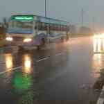 tamil-nadu-to-proceed-to-get-mild-to-reasonable-rains-until-sunday