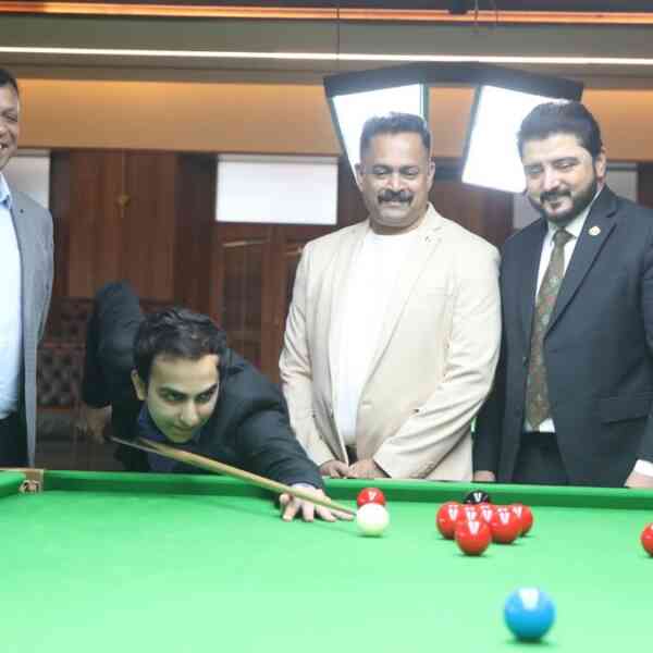 cue-sports-|-cspl-to-function-worldwide-gamers-in-season-two