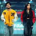 share-of-u-rated-movies-highest-in-malayalam,-lowest-in-bhojpuri:-data