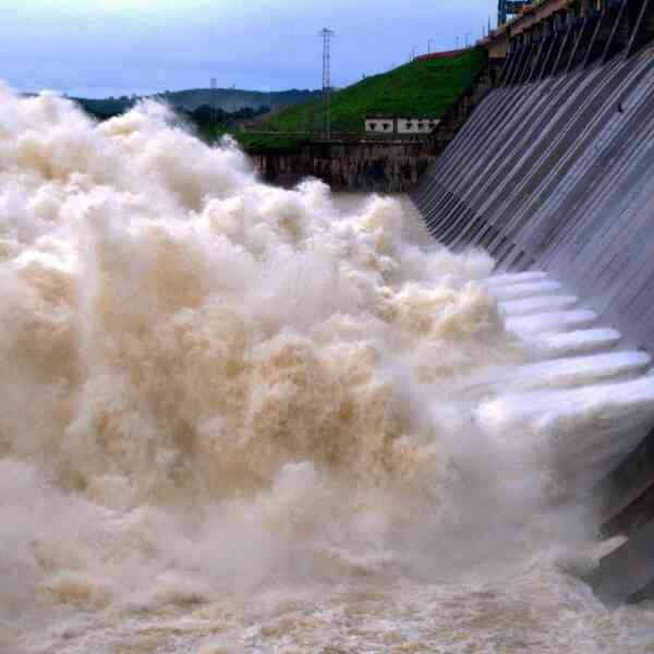 is-age-catching-up-with-indias-dams?