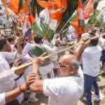indians-blame-the-political-system,-not-their-politicians:-pew-survey-information