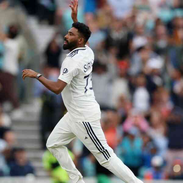 fast-bowler-mohammed-siraj-named-icc-player-of-the-month-of-august