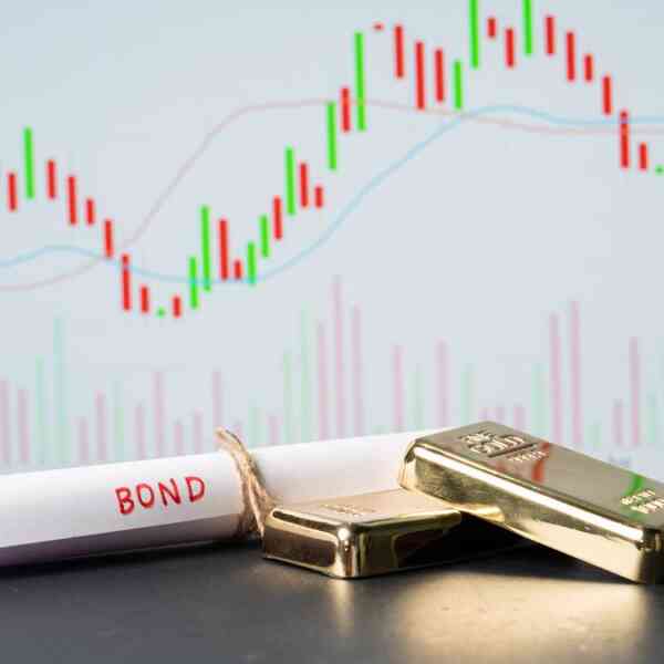 mind-your-reinvestment-threat-in-authorities-bonds