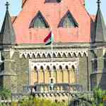 maharashtra-sadan-scam:-chamankar-brothers-get-aid-as-bombay-hc-quashes-pmla-case-linked-to-chhagan-bhujbal