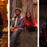 behind-lokahs-30-crore-success
