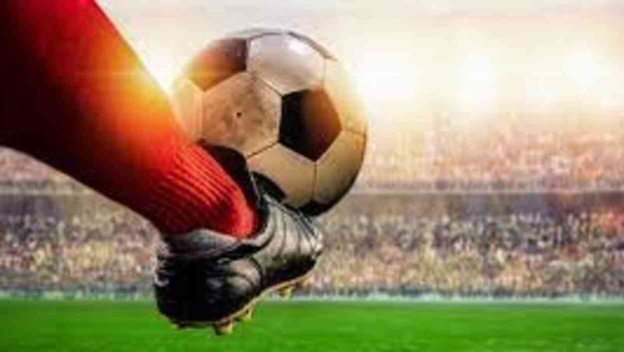 juve-salvage-level-towards-dortmund-with-gorgeous-late-comeback