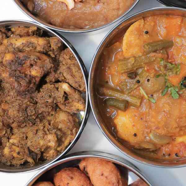 tiffin-tales-from-previous-chennai