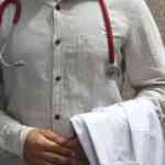 maharashtra-docs-go-on-1-day-strike-in-opposition-to-authorities-nod-to-registration-of-homeopaths