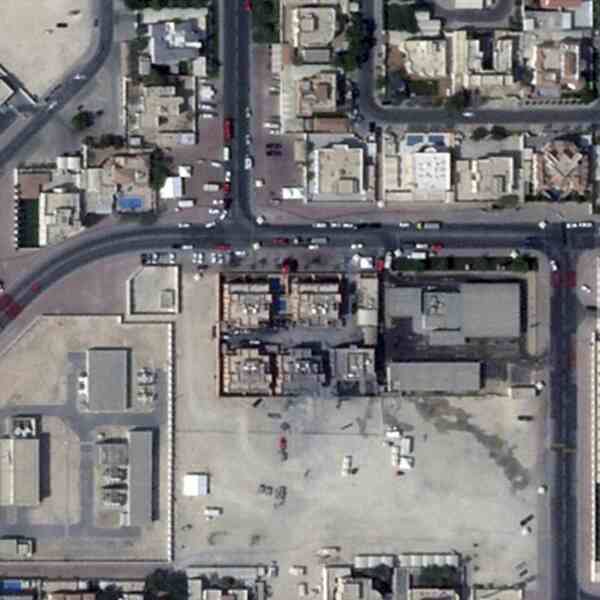 explained:-indias-diverging-stance-on-qatar-vs.-israeli-airstrikes-in-lebanon,-yemen,-syria,-iran