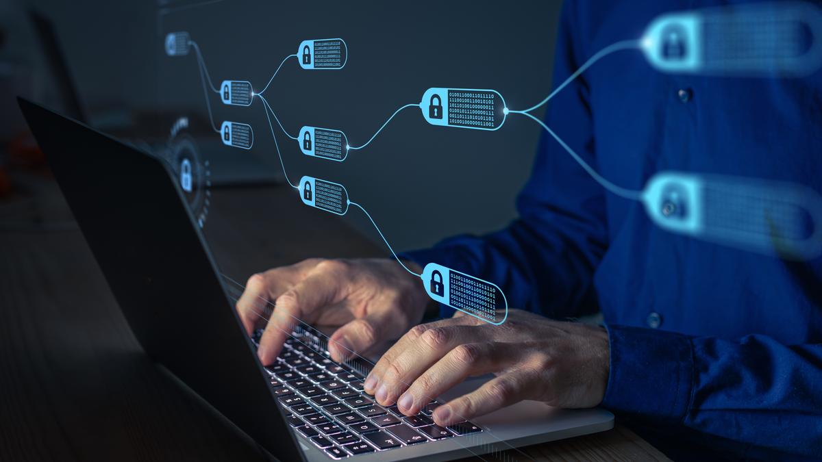 decoding-cryptos