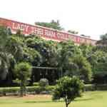 delhi:-lsr-college-students-condemn-ex-diplomat’s-lecture,-name-remarks-‘misogynistic,-derogatory’