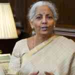do-not-hesitate-to-take-a-position-extra,-broaden-capacities:-finance-minister-nirmala-sitharaman-tells-india-inc.