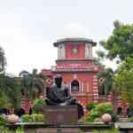 delay-in-recruitment-of-lecturers-places-anna-university-in-a-troublesome-spot
