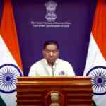 india-to-check-saudi-pakistan-mutual-defence-pact:-mea