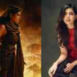 kalyani-priyadarshan-unique-interview:-on-lokahs-success-and-enjoying-indias-first-feminine-superhero