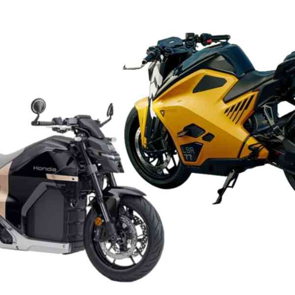 honda-wn7-vs-ultraviolette-f77:-range,-battery-and-specs-in-contrast
