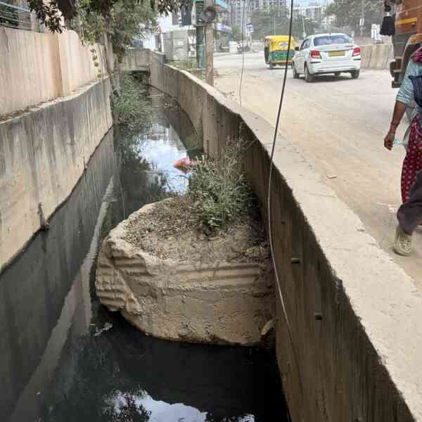 outlet-or-lure?-residents-level-to-defective-drain-design-for-flooding-in-balagere