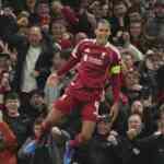 slot-it-in:-its-by-no-means-too-late-for-liverpool