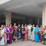 gvmc-corporators-research-tour-has-locals-up-in-arms