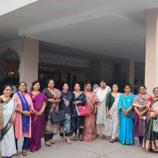 gvmc-corporators-research-tour-has-locals-up-in-arms