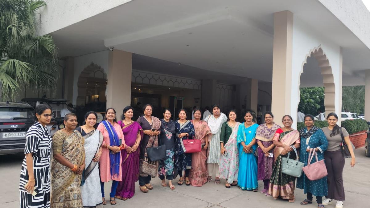 gvmc-corporators-research-tour-has-locals-up-in-arms